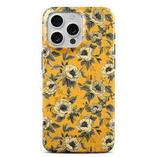 Classical Elegance - Phone Case For iPhone