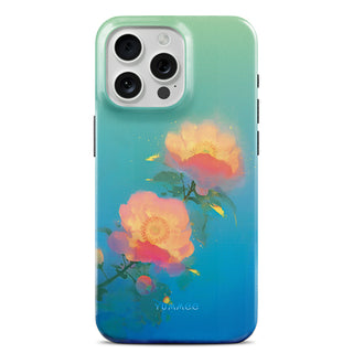 Long Ago - Phone Case For iPhone