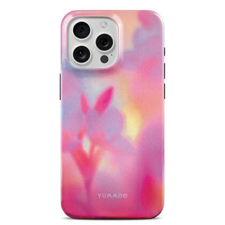 A Maiden’s Intentions - Phone Case For iPhone