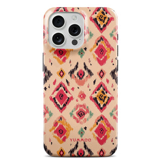 Dancing - Phone Case For iPhone