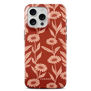 Depict - Phone Case For iPhone