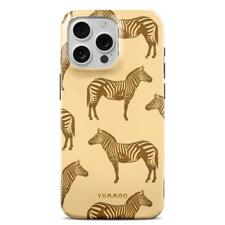 Gallop - Phone Case For iPhone