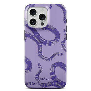 Back Against The Wall - Phone Case For iPhone