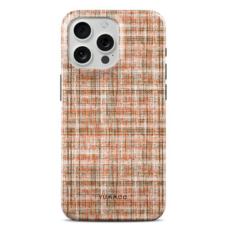 Autumn - Phone Case For iPhone