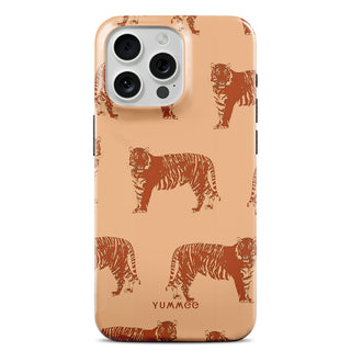 Jungle - Phone Case For iPhone