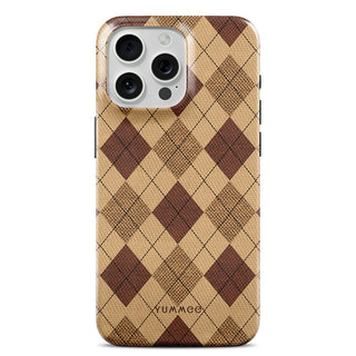 Sweater - Phone Case For iPhone