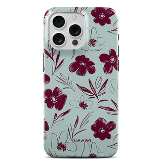 Childlike - Phone Case For iPhone