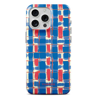 The Voyaga Begins - Phone Case For iPhone