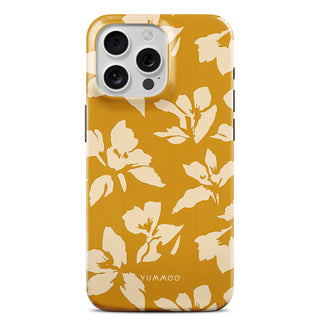 Chaos - Phone Case For iPhone