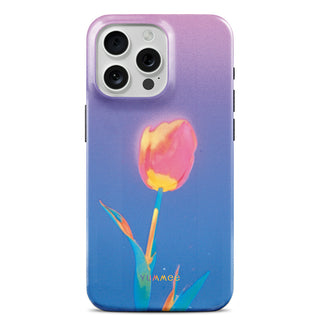 Flower Budde - Phone Case For iPhone