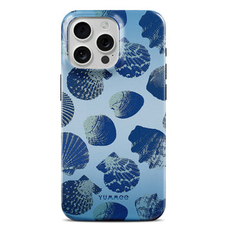 Run aground - Phone Case For iPhone
