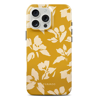 Chaos - Phone Case For iPhone