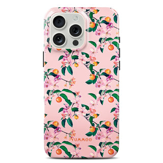 After Raining - Phone Case For iPhone