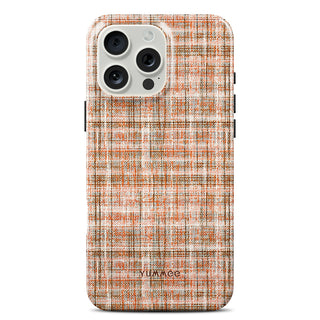 Autumn - Phone Case For iPhone