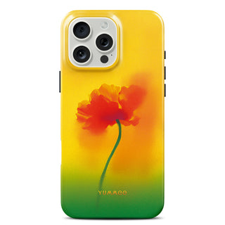 The Only One - Phone Case For iPhone