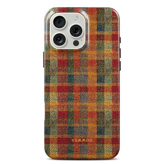Rappee - Phone Case For iPhone