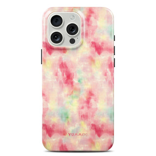 Sea of Flowers - Phone Case For iPhone