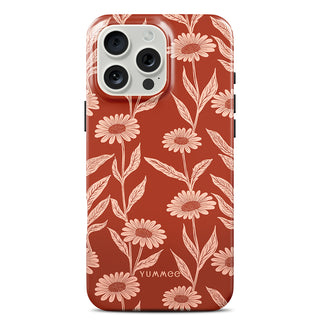 Depict - Phone Case For iPhone