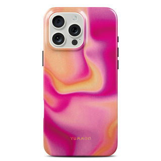 Heart of Flame - Phone Case For iPhone