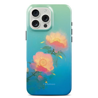 Long Ago - Phone Case For iPhone