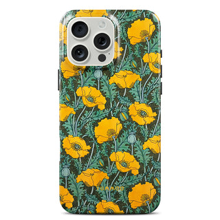 Memory - Phone Case For iPhone