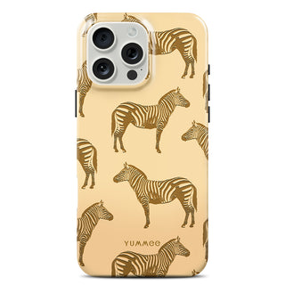 Gallop - Phone Case For iPhone