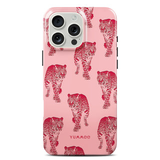 Killer - Phone Case For iPhone