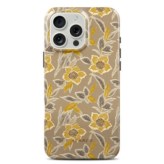 Middle Ages - Phone Case For iPhone
