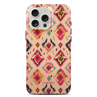 Dancing - Phone Case For iPhone