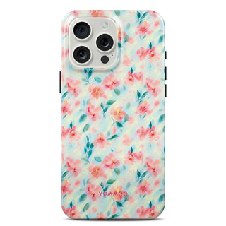 Sweet Dream - Phone Case For iPhone