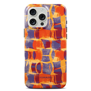 Desert Treasure - Phone Case For iPhone