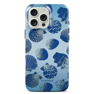 Run aground - Phone Case For iPhone