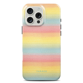 Warm - Phone Case For iPhone