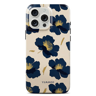 Ordinary& Beautiful - Phone Case For iPhone