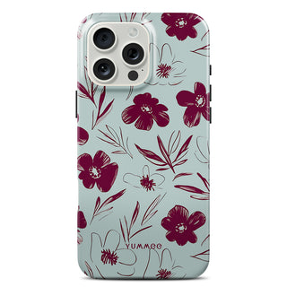 Childlike - Phone Case For iPhone