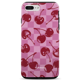 Cherry Bomb