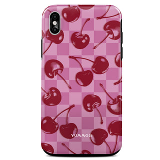 Cherry Bomb
