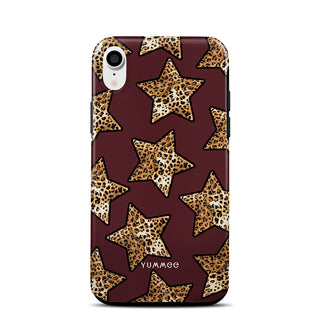 Modern Star