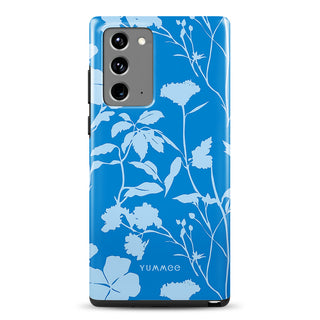 Go Swimming - Phone Case For iPhone