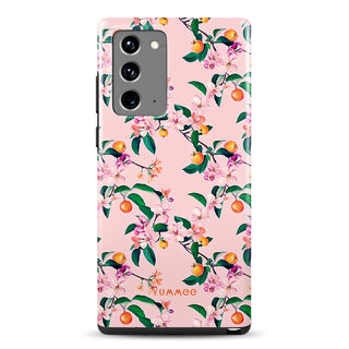 After Raining - Phone Case For iPhone