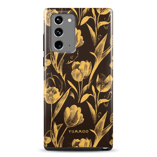 Shining Moment - Phone Case For iPhone