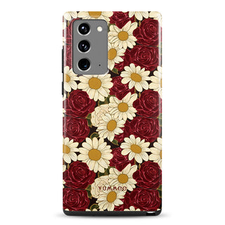 Bold and Vibrant - Phone Case For iPhone