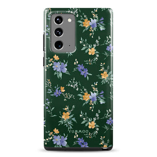 Relax Mood - Phone Case For iPhone