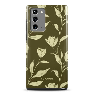Simple Beauty - Phone Case For iPhone