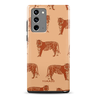 Jungle - Phone Case For iPhone