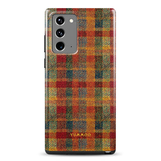 Rappee - Phone Case For iPhone