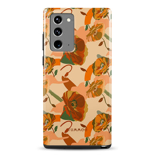 Die Away - Phone Case For iPhone