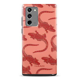 Malice - Phone Case For iPhone
