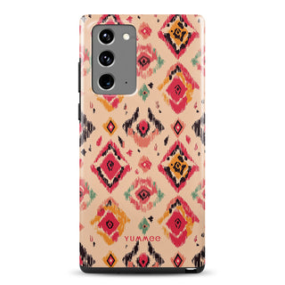 Dancing - Phone Case For iPhone