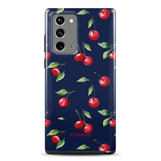 Honeyed - Phone Case For iPhone